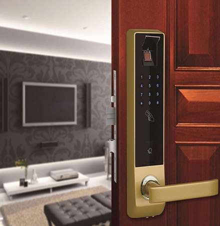 新县24小时开锁热线