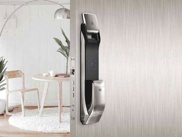 新县24小时上门开锁公司