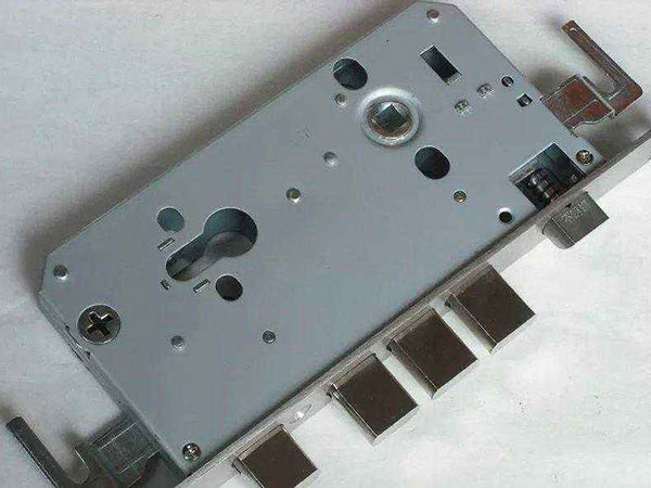 新县24小时上门开锁公司