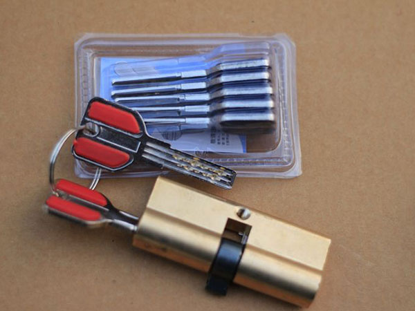 新县24小时上门开锁公司