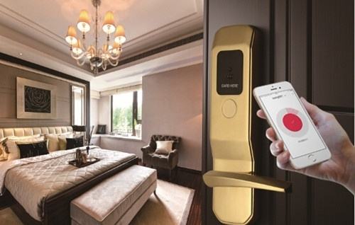 新县24小时上门开锁公司