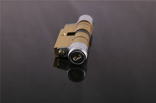 新县24小时上门开锁公司