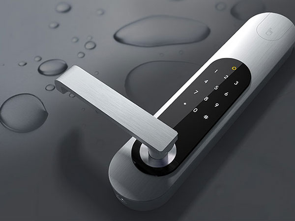 新县24小时上门开锁公司