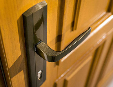 新县24小时上门开锁公司